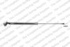 TOYOT 6895069056 Gas Spring, boot-/cargo area